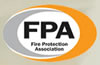 fire protection association