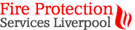 fire protection services liverpool